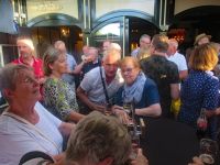 2019-08-30 Opening 16 2019-08-30 Opening 16